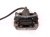 2018 Toyota Sienna Core Core Rear Passenger Brake Caliper 47830 0E070 Replacement 2018 Toyota Sienna Core Core Rear Passenger Brake Caliper 47830 0E070 Replacement thumbnail