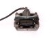 2018 Toyota Sienna Core Core Rear Passenger Brake Caliper 47830 0E070 Replacement 2018 Toyota Sienna Core Core Rear Passenger Brake Caliper 47830 0E070 Replacement thumbnail