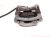 2018 Toyota Sienna Core Core Rear Passenger Brake Caliper 47830 0E070 Replacement 2018 Toyota Sienna Core Core Rear Passenger Brake Caliper 47830 0E070 Replacement thumbnail