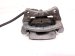 2018 Toyota Sienna Core Core Rear Passenger Brake Caliper 47830 0E070 Replacement 2018 Toyota Sienna Core Core Rear Passenger Brake Caliper 47830 0E070 Replacement thumbnail