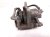 2018 Toyota Sienna Core Core Rear Passenger Brake Caliper 47830 0E070 Replacement 2018 Toyota Sienna Core Core Rear Passenger Brake Caliper 47830 0E070 Replacement thumbnail