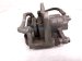 2018 Toyota Sienna Core Core Rear Passenger Brake Caliper 47830 0E070 Replacement 2018 Toyota Sienna Core Core Rear Passenger Brake Caliper 47830 0E070 Replacement thumbnail