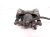 2018 Toyota Sienna Core Core Rear Passenger Brake Caliper 47830 0E070 Replacement 2018 Toyota Sienna Core Core Rear Passenger Brake Caliper 47830 0E070 Replacement thumbnail