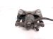 2018 Toyota Sienna Core Core Rear Passenger Brake Caliper 47830 0E070 Replacement 2018 Toyota Sienna Core Core Rear Passenger Brake Caliper 47830 0E070 Replacement thumbnail