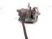2018 Toyota Sienna Core Core Rear Passenger Brake Caliper 47830 0E070 Replacement 2018 Toyota Sienna Core Core Rear Passenger Brake Caliper 47830 0E070 Replacement thumbnail