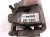 2018 Toyota Sienna Core Core Rear Passenger Brake Caliper 47830 0E070 Replacement 2018 Toyota Sienna Core Core Rear Passenger Brake Caliper 47830 0E070 Replacement thumbnail