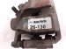 2018 Toyota Sienna Core Core Rear Passenger Brake Caliper 47830 0E070 Replacement 2018 Toyota Sienna Core Core Rear Passenger Brake Caliper 47830 0E070 Replacement thumbnail