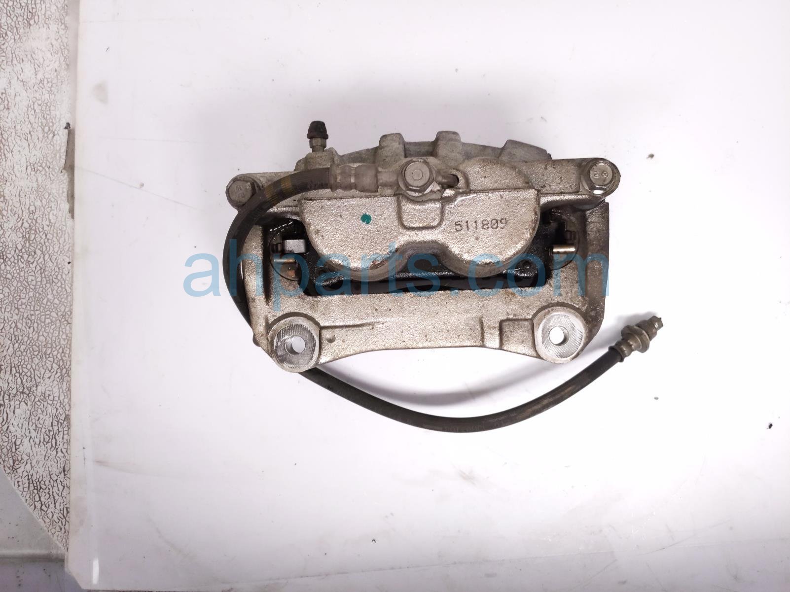 Toyota FR/LH BRAKE CALIPER