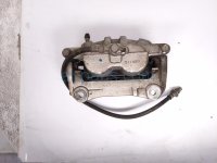 Toyota FR/LH BRAKE CALIPER Toyota FR/LH BRAKE CALIPER