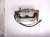 2018 Toyota Sienna Front Driver Brake Caliper 47750 0E031 Replacement 2018 Toyota Sienna Front Driver Brake Caliper 47750 0E031 Replacement thumbnail