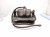 2018 Toyota Sienna Front Driver Brake Caliper 47750 0E031 Replacement 2018 Toyota Sienna Front Driver Brake Caliper 47750 0E031 Replacement thumbnail