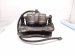 2018 Toyota Sienna Front Driver Brake Caliper 47750 0E031 Replacement 2018 Toyota Sienna Front Driver Brake Caliper 47750 0E031 Replacement thumbnail