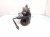 2018 Toyota Sienna Front Driver Brake Caliper 47750 0E031 Replacement 2018 Toyota Sienna Front Driver Brake Caliper 47750 0E031 Replacement thumbnail