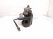 2018 Toyota Sienna Front Driver Brake Caliper 47750 0E031 Replacement 2018 Toyota Sienna Front Driver Brake Caliper 47750 0E031 Replacement thumbnail