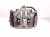 2018 Toyota Sienna Front Driver Brake Caliper 47750 0E031 Replacement 2018 Toyota Sienna Front Driver Brake Caliper 47750 0E031 Replacement thumbnail