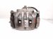 2018 Toyota Sienna Front Driver Brake Caliper 47750 0E031 Replacement 2018 Toyota Sienna Front Driver Brake Caliper 47750 0E031 Replacement thumbnail