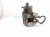 2018 Toyota Sienna Front Driver Brake Caliper 47750 0E031 Replacement 2018 Toyota Sienna Front Driver Brake Caliper 47750 0E031 Replacement thumbnail