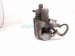 2018 Toyota Sienna Front Driver Brake Caliper 47750 0E031 Replacement 2018 Toyota Sienna Front Driver Brake Caliper 47750 0E031 Replacement thumbnail