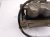 2018 Toyota Sienna Front Driver Brake Caliper 47750 0E031 Replacement 2018 Toyota Sienna Front Driver Brake Caliper 47750 0E031 Replacement thumbnail