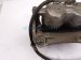 2018 Toyota Sienna Front Driver Brake Caliper 47750 0E031 Replacement 2018 Toyota Sienna Front Driver Brake Caliper 47750 0E031 Replacement thumbnail