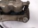 2018 Toyota Sienna Front Driver Brake Caliper 47750 0E031 Replacement 2018 Toyota Sienna Front Driver Brake Caliper 47750 0E031 Replacement thumbnail