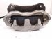 2018 Toyota Sienna Front Driver Brake Caliper 47750 0E031 Replacement 2018 Toyota Sienna Front Driver Brake Caliper 47750 0E031 Replacement thumbnail
