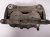 2018 Toyota Sienna Front Driver Brake Caliper 47750 0E031 Replacement 2018 Toyota Sienna Front Driver Brake Caliper 47750 0E031 Replacement thumbnail