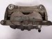 2018 Toyota Sienna Front Driver Brake Caliper 47750 0E031 Replacement 2018 Toyota Sienna Front Driver Brake Caliper 47750 0E031 Replacement thumbnail