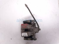 Toyota RR/LH BRAKE CALIPER Toyota RR/LH BRAKE CALIPER