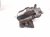 2018 Toyota Sienna Rear Driver Brake Caliper 47850 0E070 Replacement 2018 Toyota Sienna Rear Driver Brake Caliper 47850 0E070 Replacement thumbnail