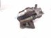 2018 Toyota Sienna Rear Driver Brake Caliper 47850 0E070 Replacement 2018 Toyota Sienna Rear Driver Brake Caliper 47850 0E070 Replacement thumbnail