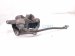 2018 Toyota Sienna Rear Driver Brake Caliper 47850 0E070 Replacement 2018 Toyota Sienna Rear Driver Brake Caliper 47850 0E070 Replacement thumbnail