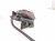 2018 Toyota Sienna Rear Driver Brake Caliper 47850 0E070 Replacement 2018 Toyota Sienna Rear Driver Brake Caliper 47850 0E070 Replacement thumbnail