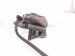 2018 Toyota Sienna Rear Driver Brake Caliper 47850 0E070 Replacement 2018 Toyota Sienna Rear Driver Brake Caliper 47850 0E070 Replacement thumbnail