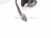 2018 Toyota Sienna Rear Driver Brake Caliper 47850 0E070 Replacement 2018 Toyota Sienna Rear Driver Brake Caliper 47850 0E070 Replacement thumbnail