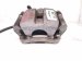 2018 Toyota Sienna Rear Driver Brake Caliper 47850 0E070 Replacement 2018 Toyota Sienna Rear Driver Brake Caliper 47850 0E070 Replacement thumbnail