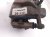 2018 Toyota Sienna Rear Driver Brake Caliper 47850 0E070 Replacement 2018 Toyota Sienna Rear Driver Brake Caliper 47850 0E070 Replacement thumbnail