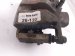 2018 Toyota Sienna Rear Driver Brake Caliper 47850 0E070 Replacement 2018 Toyota Sienna Rear Driver Brake Caliper 47850 0E070 Replacement thumbnail