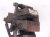 2018 Toyota Sienna Rear Driver Brake Caliper 47850 0E070 Replacement 2018 Toyota Sienna Rear Driver Brake Caliper 47850 0E070 Replacement thumbnail