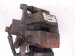 2018 Toyota Sienna Rear Driver Brake Caliper 47850 0E070 Replacement 2018 Toyota Sienna Rear Driver Brake Caliper 47850 0E070 Replacement thumbnail