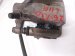 2018 Toyota Sienna Rear Driver Brake Caliper 47850 0E070 Replacement 2018 Toyota Sienna Rear Driver Brake Caliper 47850 0E070 Replacement thumbnail