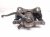 2018 Toyota Sienna Rear Driver Brake Caliper 47850 0E070 Replacement 2018 Toyota Sienna Rear Driver Brake Caliper 47850 0E070 Replacement thumbnail