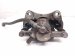 2018 Toyota Sienna Rear Driver Brake Caliper 47850 0E070 Replacement 2018 Toyota Sienna Rear Driver Brake Caliper 47850 0E070 Replacement thumbnail