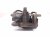 2018 Toyota Sienna Rear Driver Brake Caliper 47850 0E070 Replacement 2018 Toyota Sienna Rear Driver Brake Caliper 47850 0E070 Replacement thumbnail