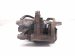 2018 Toyota Sienna Rear Driver Brake Caliper 47850 0E070 Replacement 2018 Toyota Sienna Rear Driver Brake Caliper 47850 0E070 Replacement thumbnail