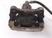 2018 Toyota Sienna Rear Driver Brake Caliper 47850 0E070 Replacement 2018 Toyota Sienna Rear Driver Brake Caliper 47850 0E070 Replacement thumbnail