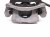 2018 Toyota Sienna Rear Driver Brake Caliper 47850 0E070 Replacement 2018 Toyota Sienna Rear Driver Brake Caliper 47850 0E070 Replacement thumbnail