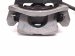 2018 Toyota Sienna Rear Driver Brake Caliper 47850 0E070 Replacement 2018 Toyota Sienna Rear Driver Brake Caliper 47850 0E070 Replacement thumbnail