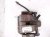 2018 Toyota Sienna Rear Driver Brake Caliper 47850 0E070 Replacement 2018 Toyota Sienna Rear Driver Brake Caliper 47850 0E070 Replacement thumbnail