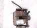 2018 Toyota Sienna Rear Driver Brake Caliper 47850 0E070 Replacement 2018 Toyota Sienna Rear Driver Brake Caliper 47850 0E070 Replacement thumbnail